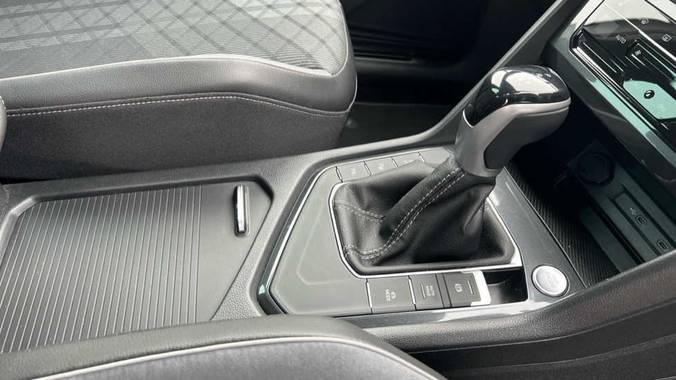 Used Volkswagen Tiguan 2023 for sale - 76869481: Photo 35