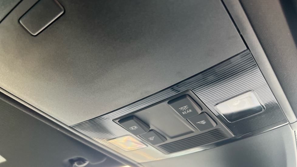 Used Volkswagen Tiguan 2023 for sale - 76869481: Photo 38