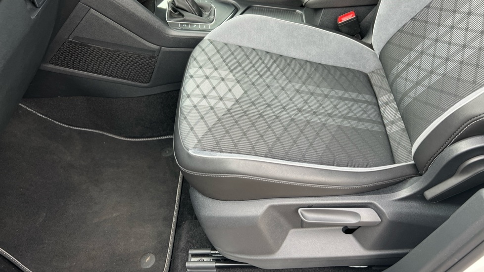 Used Volkswagen Tiguan 2023 for sale - 76869481: Photo 39