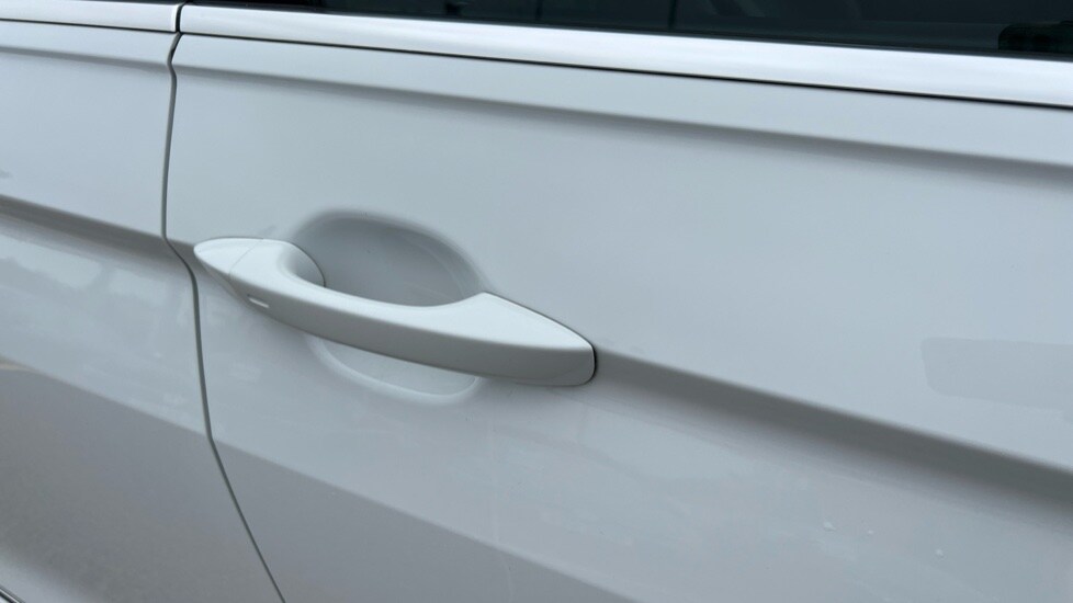 Used Volkswagen Tiguan 2023 for sale - 76869481: Photo 43