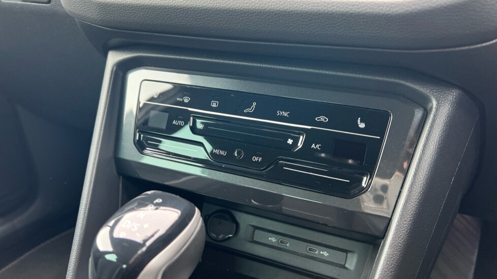 Used Volkswagen Tiguan 2023 for sale - 76869481: Photo 46