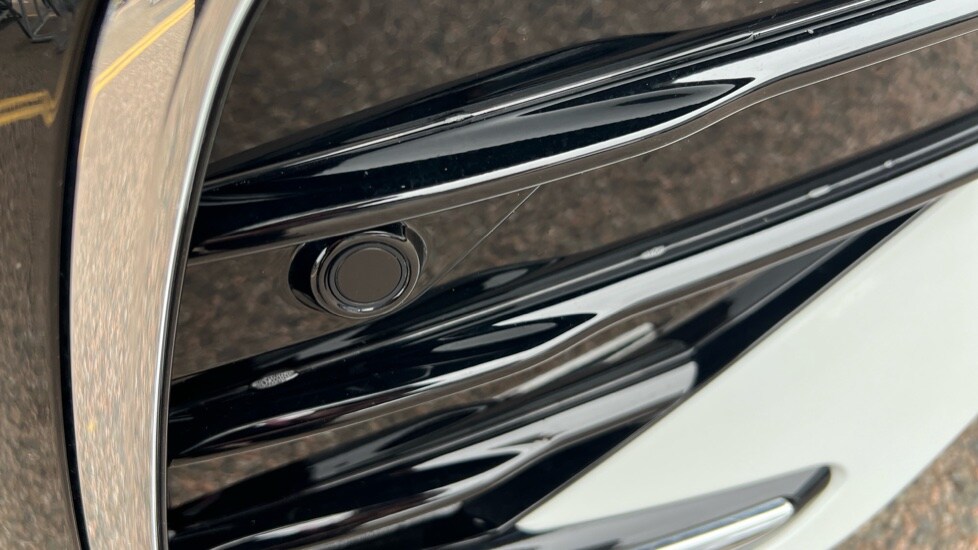 Used Volkswagen Tiguan 2023 for sale - 76869481: Photo 47