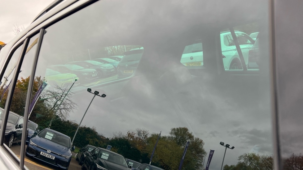 Used Volkswagen Tiguan 2023 for sale - 76869481: Photo 48