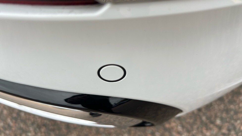 Used Volkswagen Tiguan 2023 for sale - 76869481: Photo 49