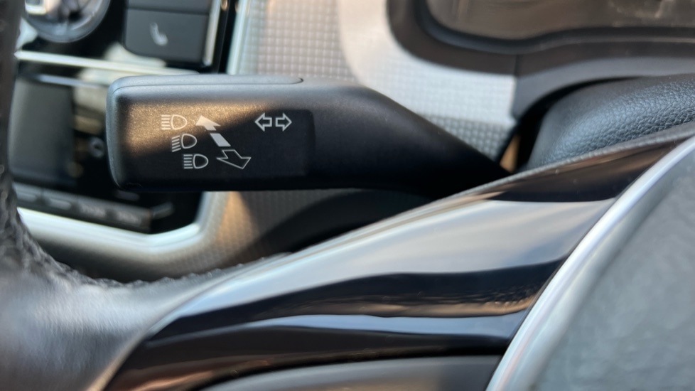 Used Volkswagen up! 2017 for sale - 76684372: Photo 33