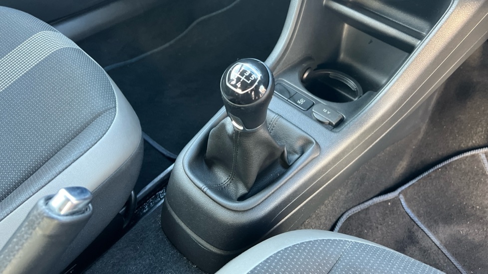 Used Volkswagen up! 2017 for sale - 76684372: Photo 36