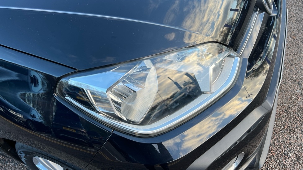 Used Volkswagen up! 2017 for sale - 76684372: Photo 44