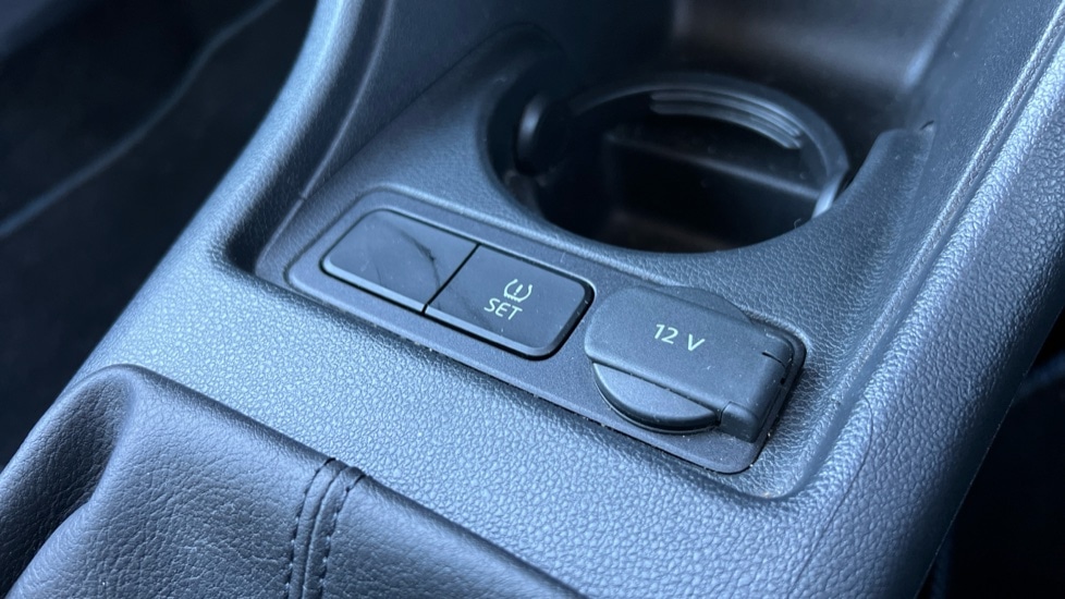 Used Volkswagen up! 2017 for sale - 76684372: Photo 45