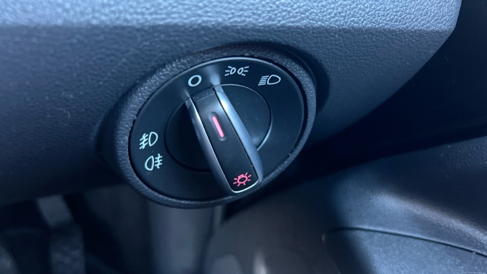 Used Volkswagen up! 2017 for sale - 76684372: Photo 46