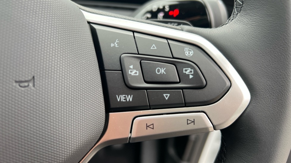 Used Volkswagen Tiguan 2025 for sale - 76870251: Photo 30