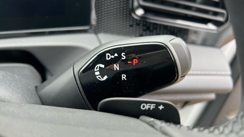 Used Volkswagen Tiguan 2025 for sale - 76870251: Photo 32