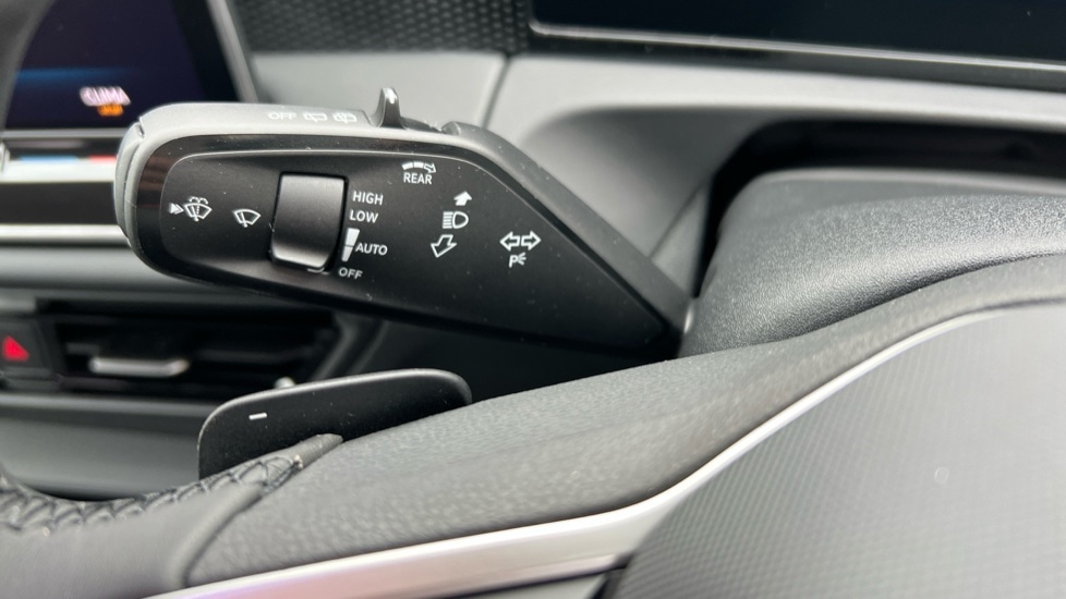 Used Volkswagen Tiguan 2025 for sale - 76870251: Photo 33