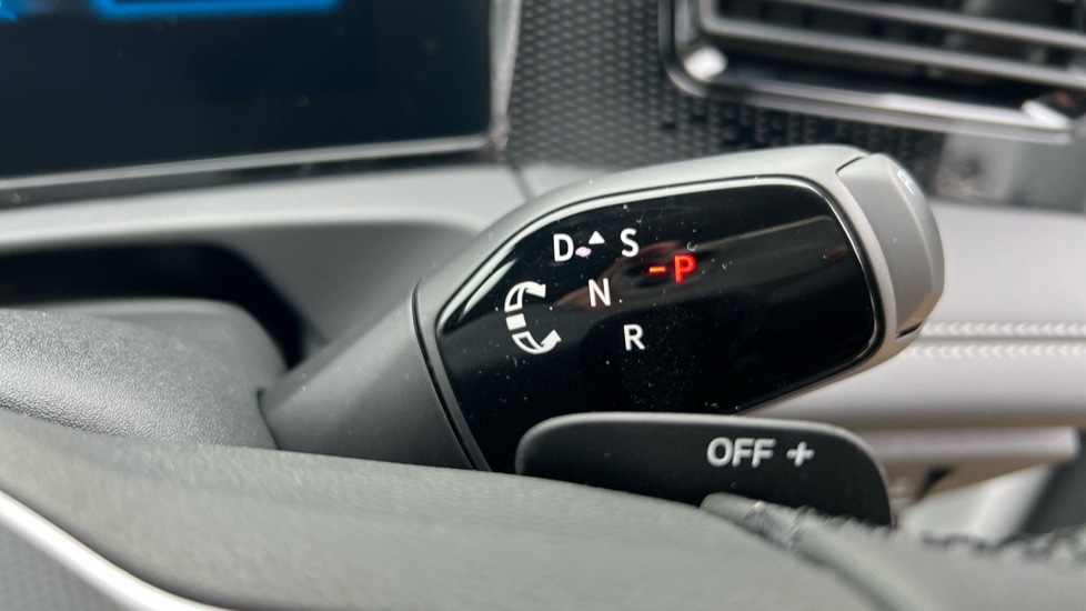 Used Volkswagen Tiguan 2025 for sale - 76870251: Photo 35