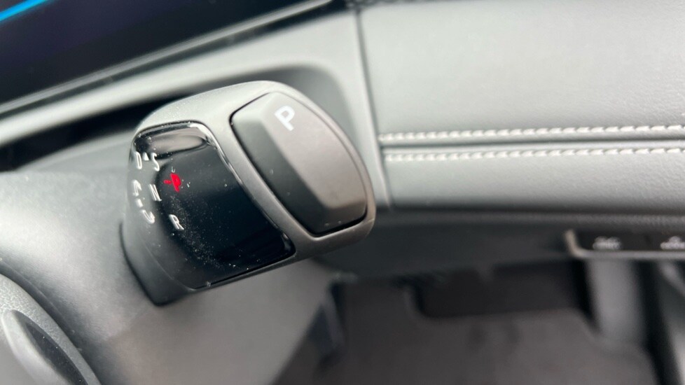 Used Volkswagen Tiguan 2025 for sale - 76870251: Photo 36