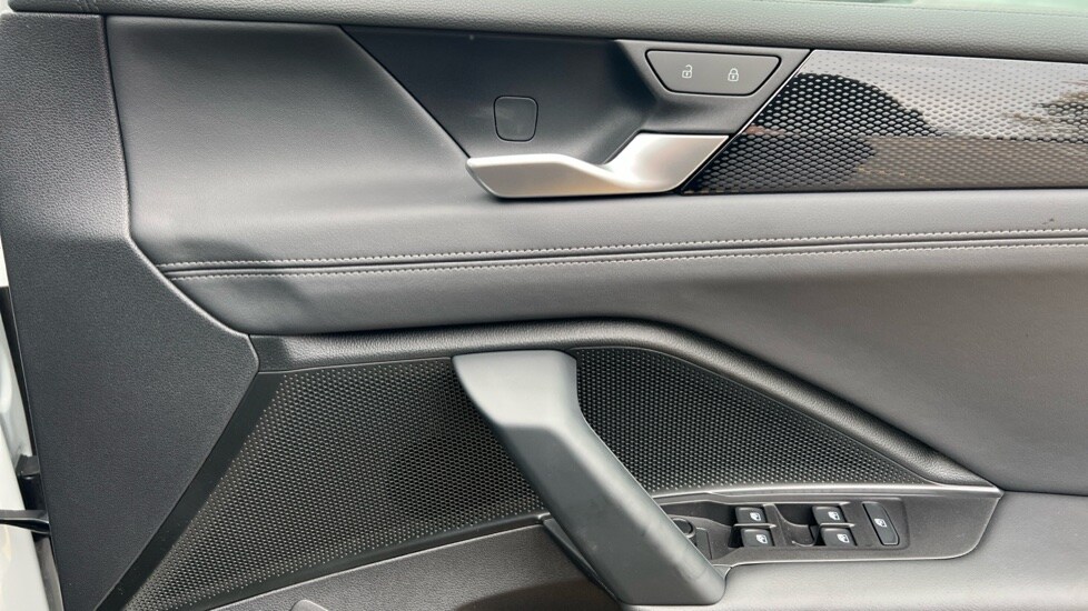 Used Volkswagen Tiguan 2025 for sale - 76870251: Photo 37