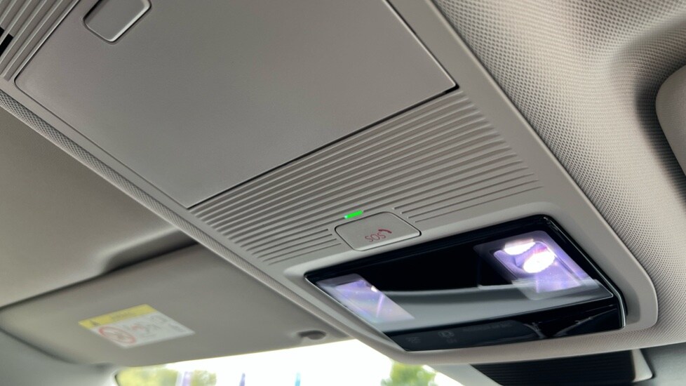 Used Volkswagen Tiguan 2025 for sale - 76870251: Photo 38