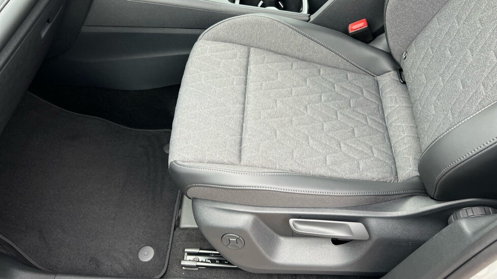 Used Volkswagen Tiguan 2025 for sale - 76870251: Photo 39