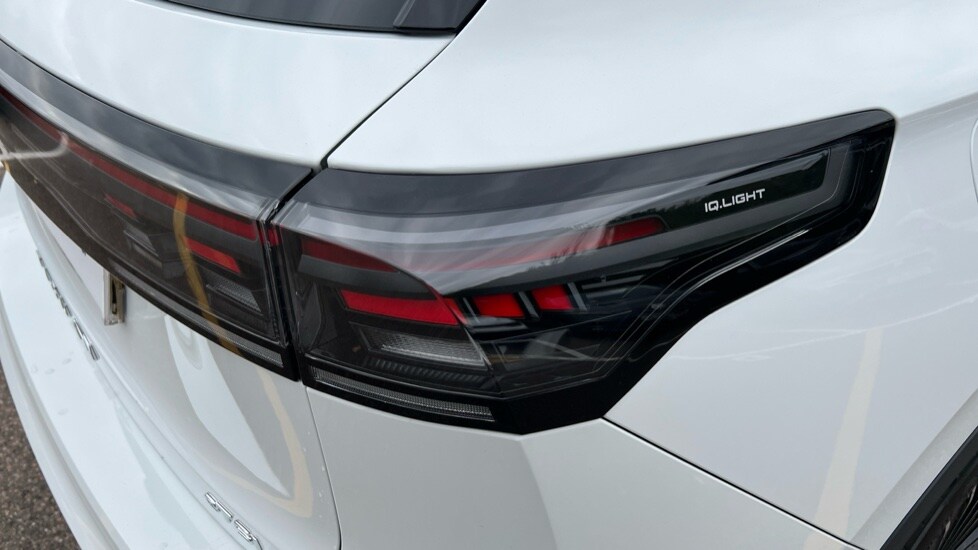 Used Volkswagen Tiguan 2025 for sale - 76870251: Photo 41