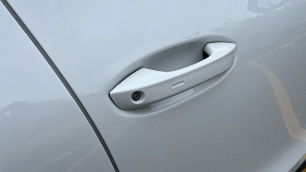 Used Volkswagen Tiguan 2025 for sale - 76870251: Photo 42