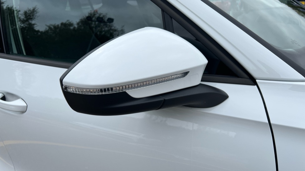 Used Volkswagen Tiguan 2025 for sale - 76870251: Photo 43