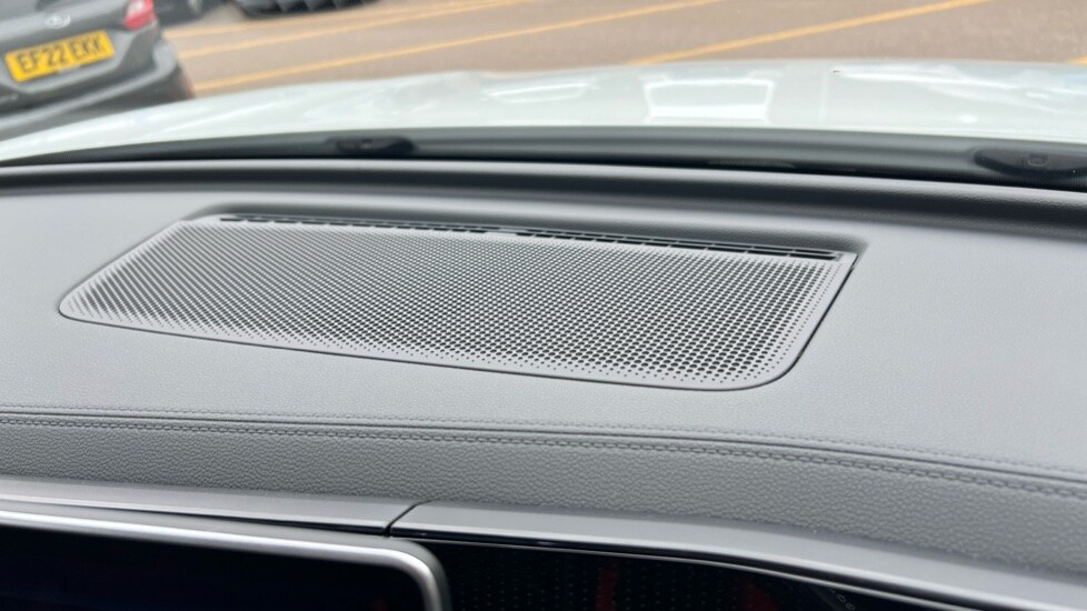 Used Volkswagen Tiguan 2025 for sale - 76870251: Photo 47