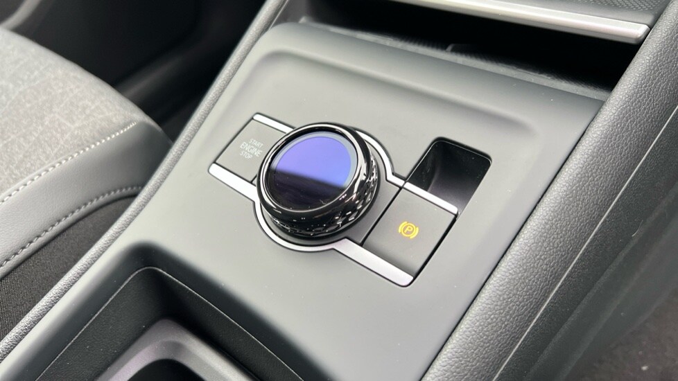 Used Volkswagen Tiguan 2025 for sale - 76870251: Photo 48