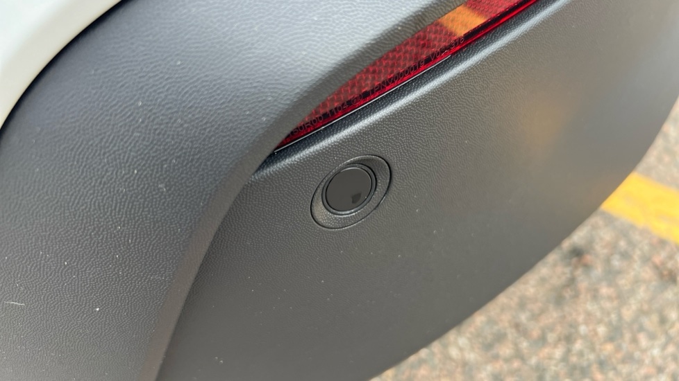 Used Volkswagen Tiguan 2025 for sale - 76870251: Photo 49