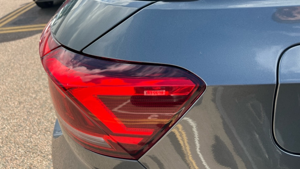 Used Volkswagen T-Roc 2025 for sale - 76870232: Photo 44