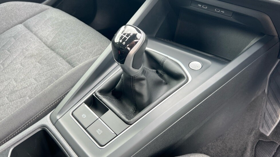 Vehicle 36