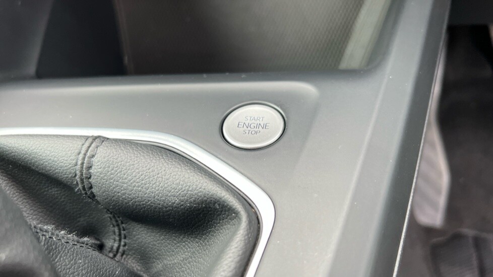Vehicle 46