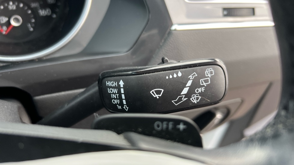 Used Volkswagen Tiguan Allspace 2019 for sale - 76623640: Photo 32