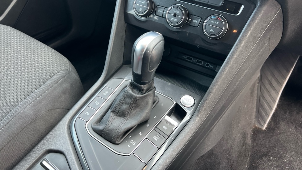 Used Volkswagen Tiguan Allspace 2019 for sale - 76623640: Photo 36