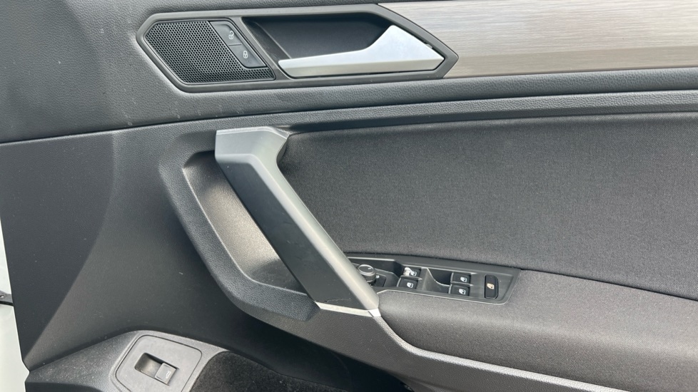 Used Volkswagen Tiguan Allspace 2019 for sale - 76623640: Photo 37