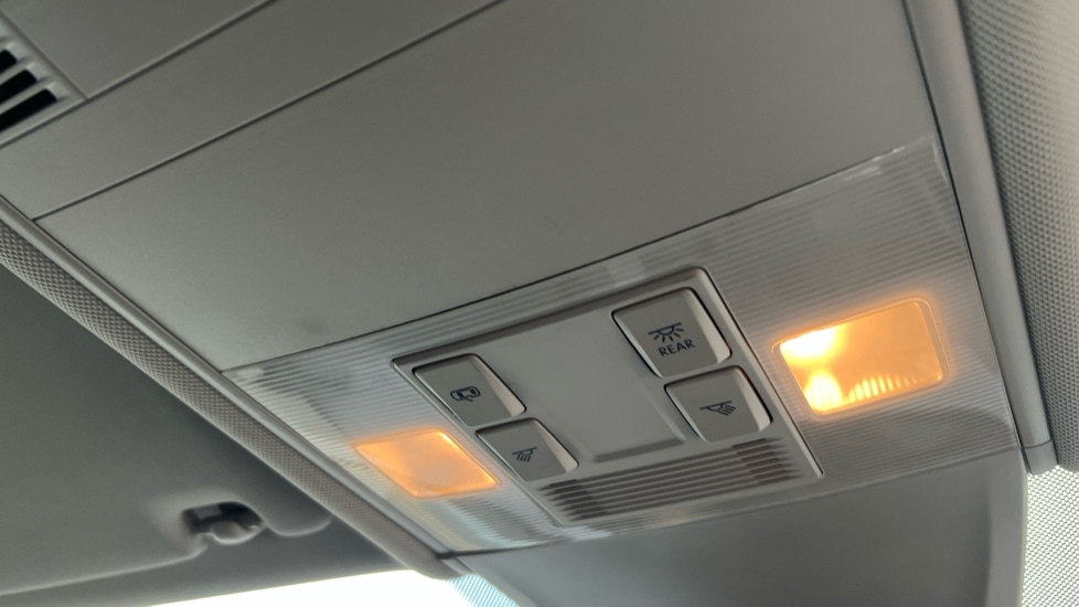 Used Volkswagen Tiguan Allspace 2019 for sale - 76623640: Photo 38