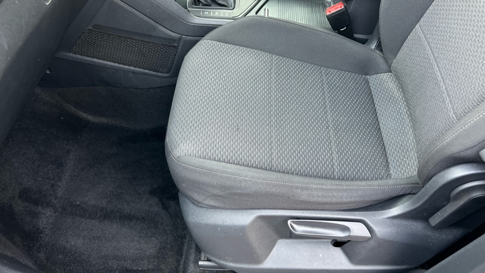 Used Volkswagen Tiguan Allspace 2019 for sale - 76623640: Photo 39