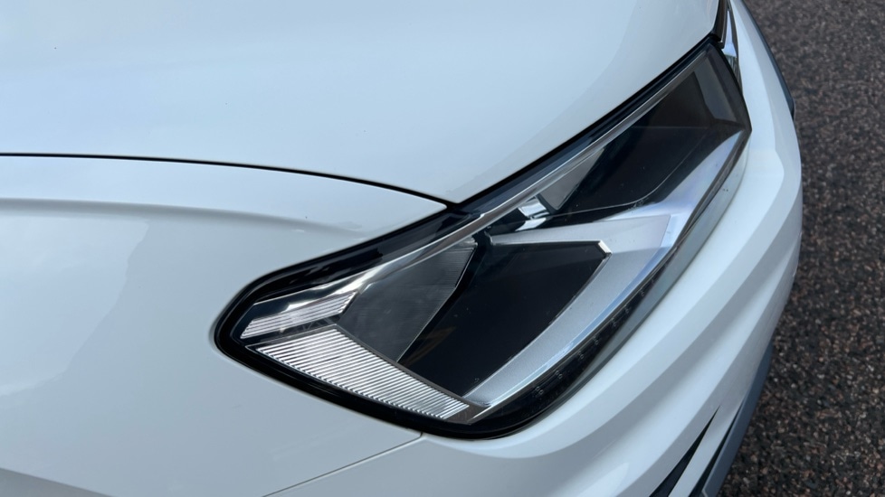 Used Volkswagen Tiguan Allspace 2019 for sale - 76623640: Photo 44