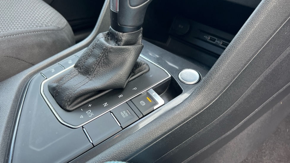 Used Volkswagen Tiguan Allspace 2019 for sale - 76623640: Photo 45