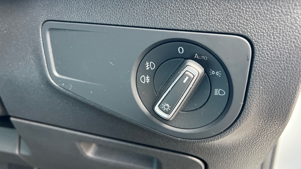 Used Volkswagen Tiguan Allspace 2019 for sale - 76623640: Photo 46