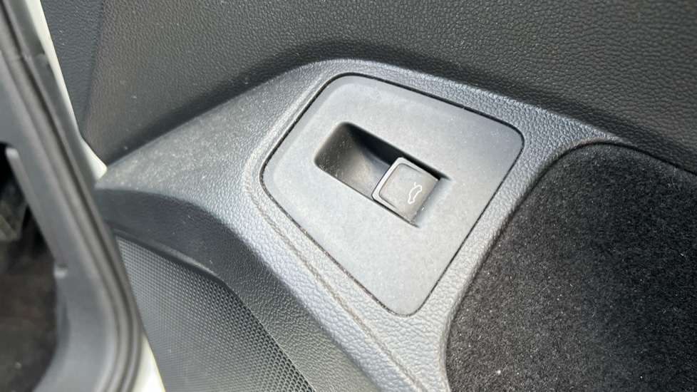 Used Volkswagen Tiguan Allspace 2019 for sale - 76623640: Photo 47