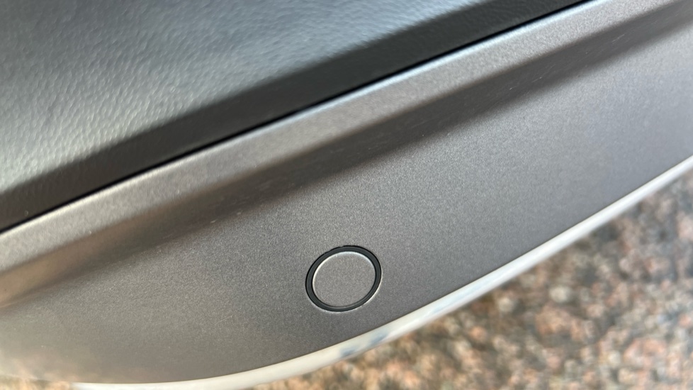 Used Volkswagen Tiguan Allspace 2019 for sale - 76623640: Photo 48