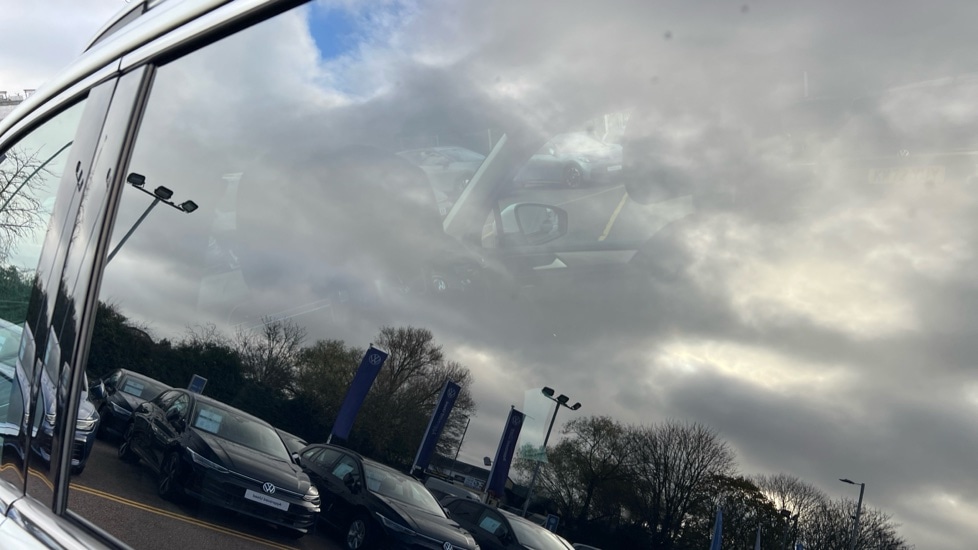 Used Volkswagen Tiguan Allspace 2019 for sale - 76623640: Photo 49