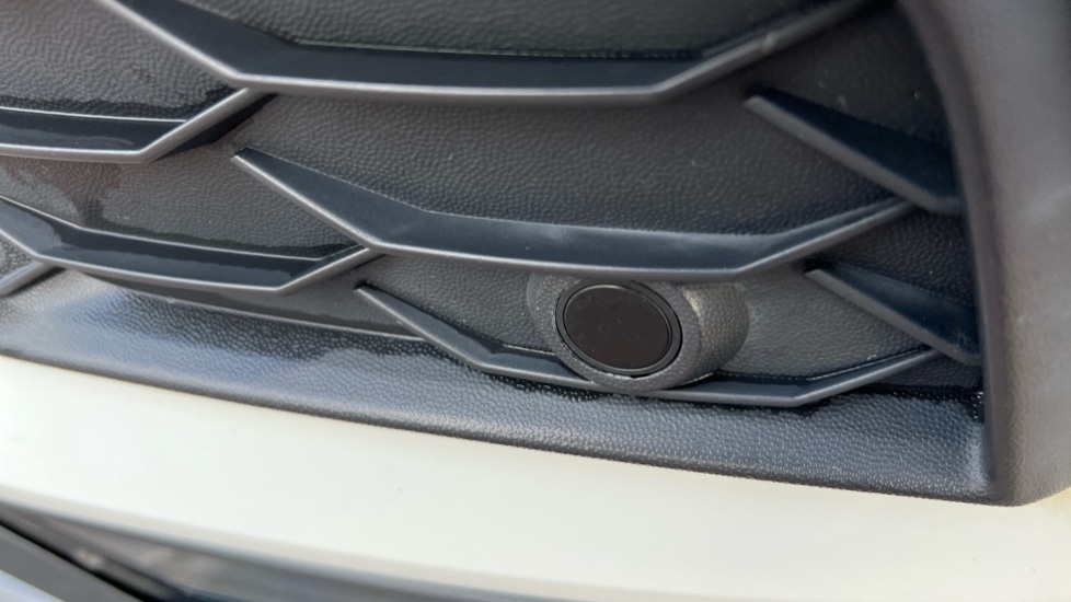 Used Volkswagen Tiguan Allspace 2019 for sale - 76623640: Photo 50