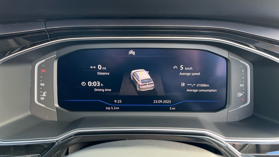 Used Volkswagen Taigo 2025 for sale - 76870307: Photo 14