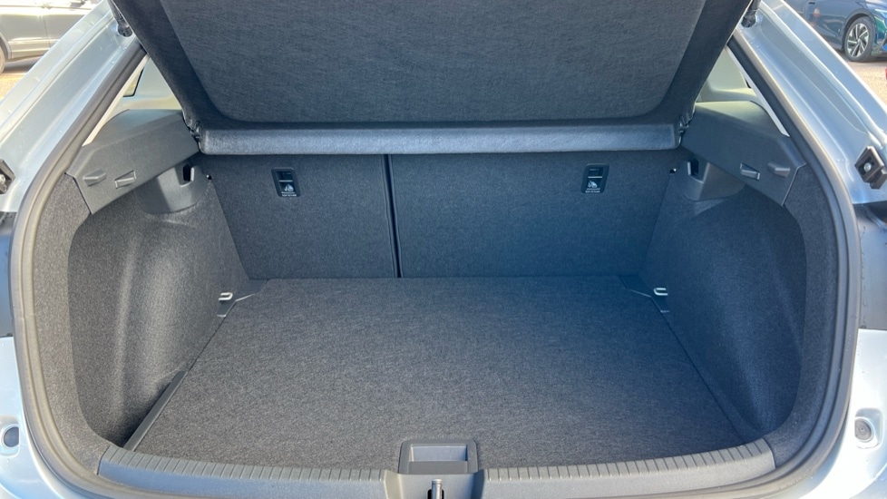 Used Volkswagen Taigo 2025 for sale - 76870307: Photo 16