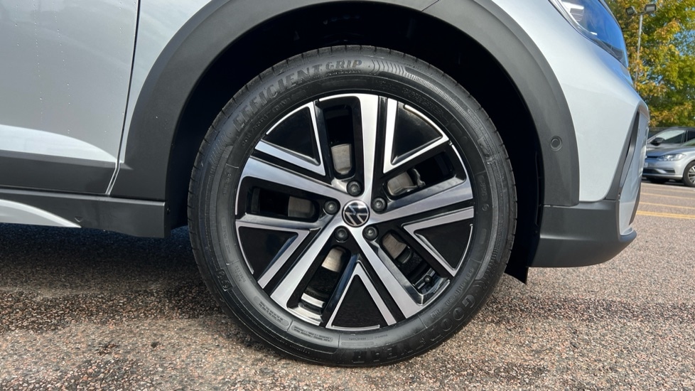 Used Volkswagen Taigo 2025 for sale - 76870307: Photo 20