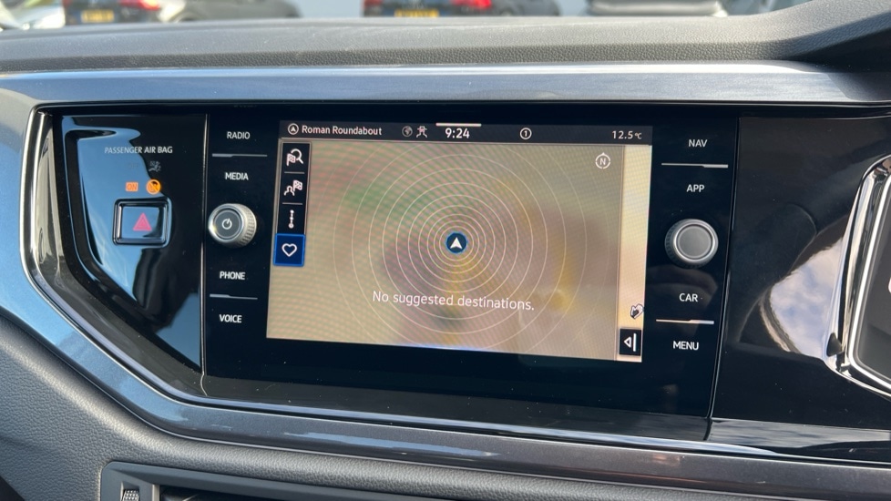 Used Volkswagen Taigo 2025 for sale - 76870307: Photo 21