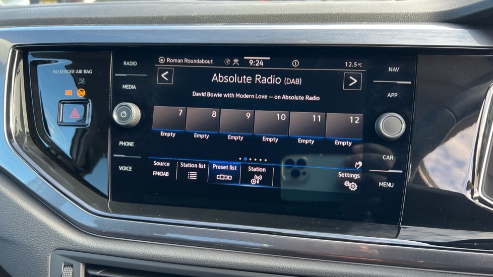 Used Volkswagen Taigo 2025 for sale - 76870307: Photo 25