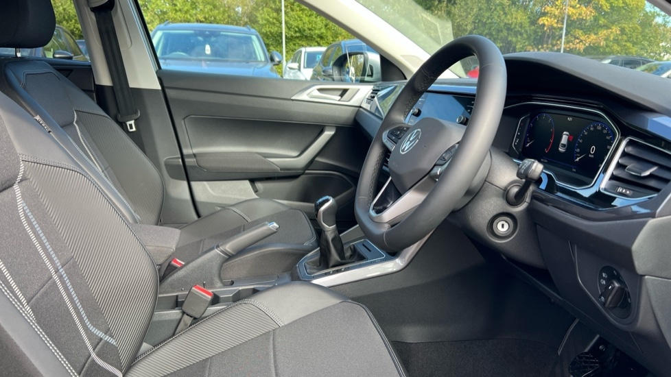 Used Volkswagen Taigo 2025 for sale - 76870307: Photo 26