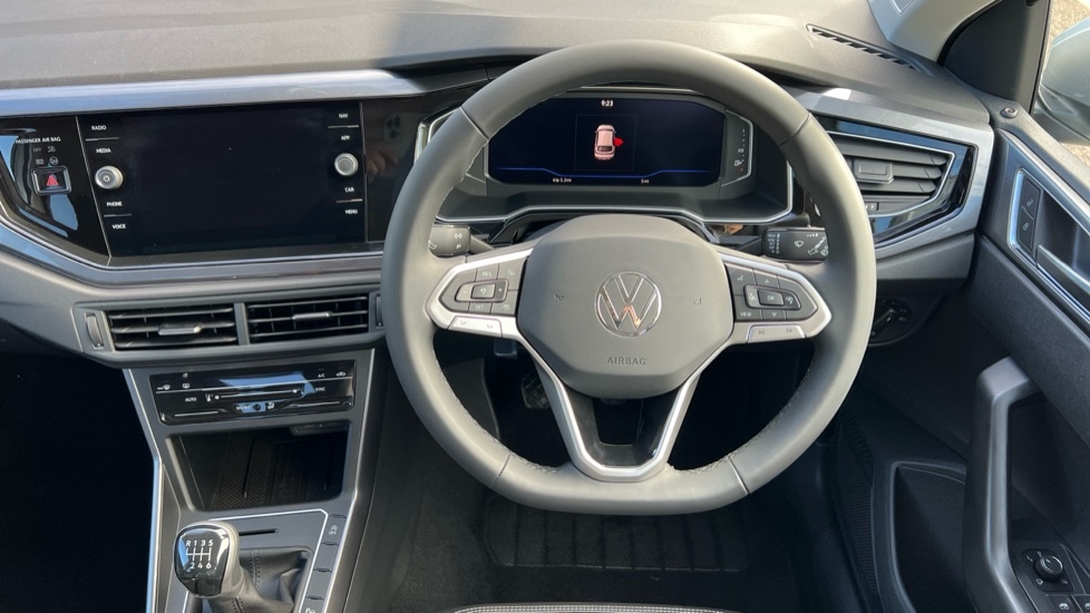 Used Volkswagen Taigo 2025 for sale - 76870307: Photo 27