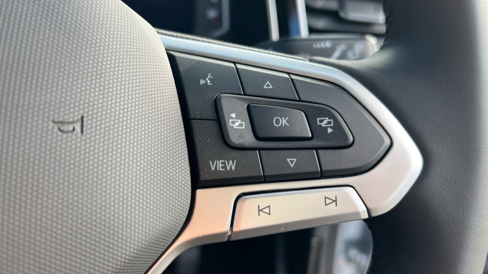 Used Volkswagen Taigo 2025 for sale - 76870307: Photo 30